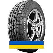 225/65R17 Yokohama Geolandar G91AV 102H Легковая шина Київ