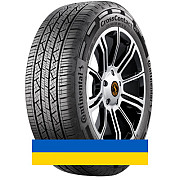 225/65R17 Continental CrossContact H/T 102H Внедорожная шина Киев