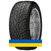 265/60R18 Hankook Ventus ST RH06 110V Внедорожная шина Киев