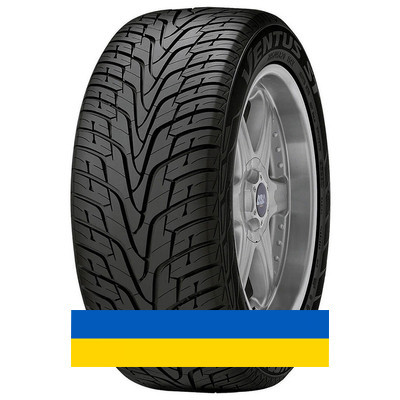 265/60R18 Hankook Ventus ST RH06 110V Внедорожная шина Київ - изображение 1