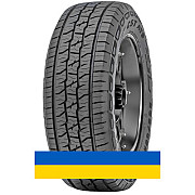 265/65R17 CST Sahara ATS 112H Внедорожная шина Киев