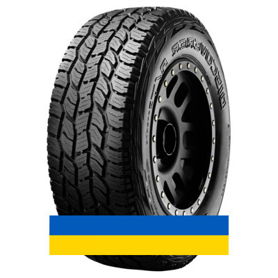 265/65R18 Cooper Discoverer AT3 Sport 2 114T Внедорожная шина Київ - изображение 1