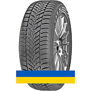 225/55R17 CST Medallion All Season ACP1 101V Легковая шина Киев
