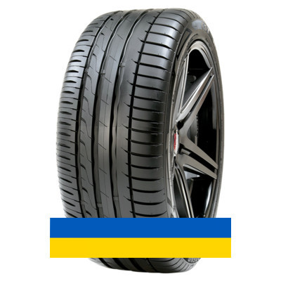 255/55R18 CST Adreno H/P Sport AD-R8 109W Внедорожная шина Київ - изображение 1