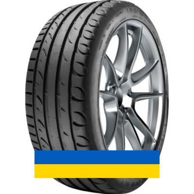 235/35R19 Kormoran Ultra High Performance 91Y Легковая шина Киев - изображение 1