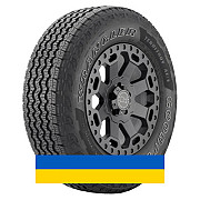 255/65R18 Goodyear Wrangler Territory AT/S 111H Внедорожная шина Киев