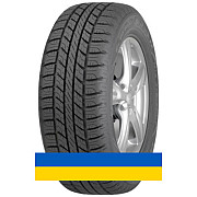 235/65R17 Goodyear Wrangler HP2 104V Внедорожная шина Киев