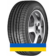 225/55R19 Sava Intensa SUV 2 99V Внедорожная шина Киев