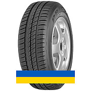 235/55R18 Debica Presto 100V Легковая шина Київ