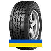 275/65R17 Dunlop GrandTrek AT5 115T Внедорожная шина Київ