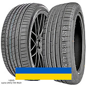 235/55R18 Aplus A610 104W Внедорожная шина Київ
