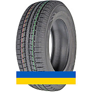 245/55R19 Toyo Observe GSi-5 103T Легковая шина Київ