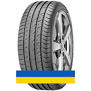 245/45R17 Sava Intensa UHP 2 99Y Легковая шина Київ