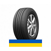 285/65R17 Kapsen RS27 PracticalMax H/T 116H Легкогрузовая шина Київ
