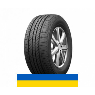 285/65R17 Kapsen RS27 PracticalMax H/T 116H Легкогрузовая шина Киев - изображение 1