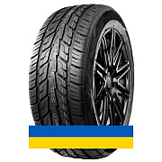 265/40R22 Fronway Eurus 07 106V Легковая шина Київ