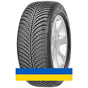 215/60R17 Goodyear Vector 4 Seasons SUV Gen-2 96H Внедорожная шина Київ