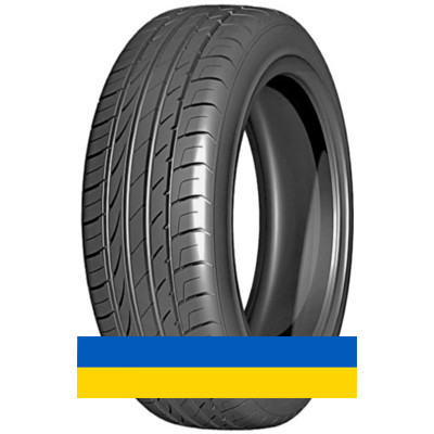 215/45R17 Doublestar Optimum DU01 91W Легковая шина Киев - изображение 1