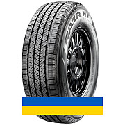 245/65R17 Maxxis HT780 Razr HT 111H Внедорожная шина Київ