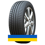 285/30R21 Habilead S2000 SportMax 100W Легковая шина Київ