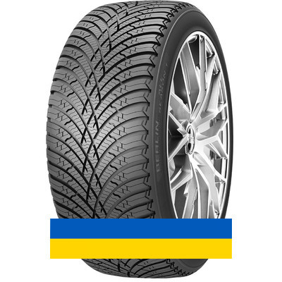 215/60R17 Berlin All Season 1 96H Легковая шина Київ - изображение 1