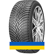 225/65R17 Berlin All Season 1 102H Легковая шина Київ