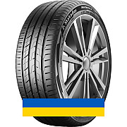 245/35R19 Matador Hectorra 5 93Y Легковая шина Київ