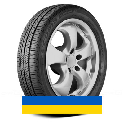 155/70R19 Bridgestone Ecopia EP600 84Q Легковая шина Київ - изображение 1