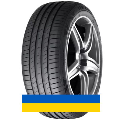 225/50R18 Nexen N'Fera Primus SU1 Plus 95T Легковая шина Київ - изображение 1