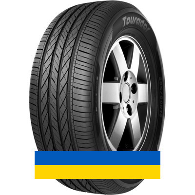 235/65R17 Tourador X Comfort SUV 108H Внедорожная шина Киев - изображение 1