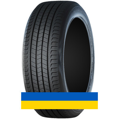 225/55R18 Haida SCEPHP HD837 H/T 98V Внедорожная шина Киев - изображение 1