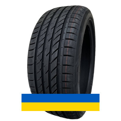 245/45R18 Aoteli Eco819 100W Легковая шина Киев - изображение 1