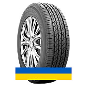 255/65R18 Toyo Open Country U/T 111H Внедорожная шина Киев