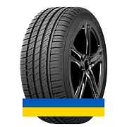 225/50R17 Arivo Ultra ARZ5 98W Легковая шина Київ