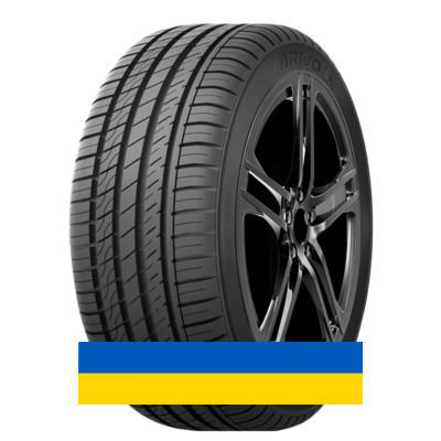 225/50R17 Arivo Ultra ARZ5 98W Легковая шина Київ - изображение 1