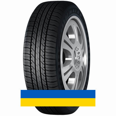 225/60R17 Haida SCEPHP HD668 99H Легковая шина Київ - изображение 1