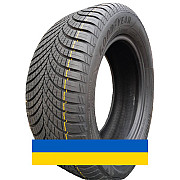 215/55R18 Goodyear Vector 4 Seasons Gen-3 99V Легковая шина Київ