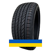 245/40R18 Aoteli Eco819 97Y Легковая шина Київ