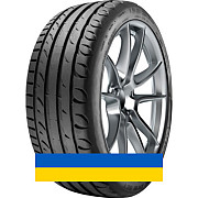 205/50R17 Kormoran Ultra High Performance 93V Легковая шина Київ