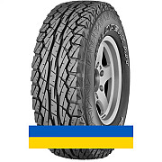 215/60R17 Falken WildPeak A/T AT01 96H Внедорожная шина Київ