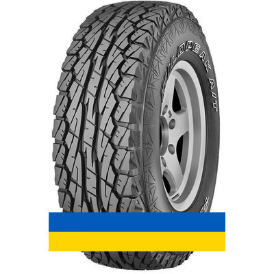 215/60R17 Falken WildPeak A/T AT01 96H Внедорожная шина Київ - изображение 1