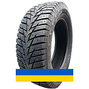 225/55R17 Kapsen IceMax RW506 101H Легковая шина Київ