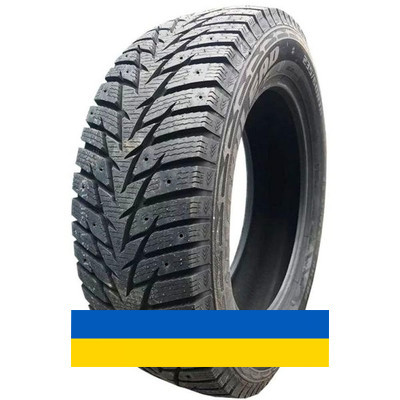 225/55R17 Kapsen IceMax RW506 101H Легковая шина Київ - изображение 1