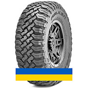 285/70R17 Falken WildPeak M/T MT01 121/118Q Внедорожная шина Київ