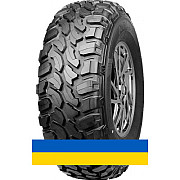 265/70R17 Aplus A929 M/T 121/118Q Внедорожная шина Київ