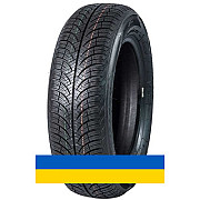 215/50R17 Roadmarch Prime A/S 95W Легковая шина Київ