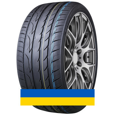 275/40R20 Mazzini Eco606 106Y Легковая шина Київ - изображение 1