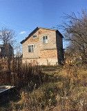Продается участок в садоводческом кооперативе Киев