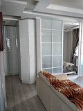 Роскошная однокомнатная квартира на Сахарова. Одесса