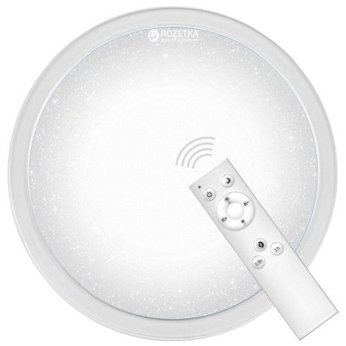Светодиодный Smart светильник Feron AL5000 36W 2880Lm Киев - изображение 1